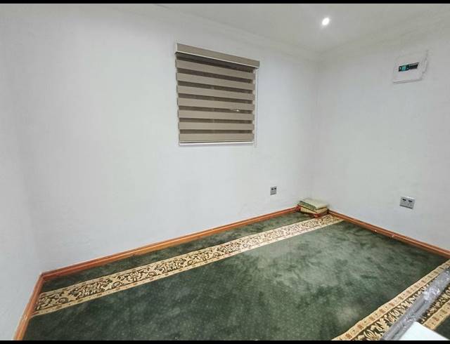 6 BEDROOM HOUSE FOR SALE IN ERASMIA